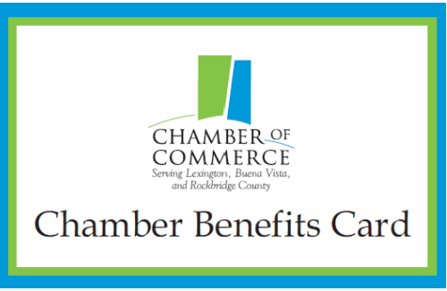 chamber benefits