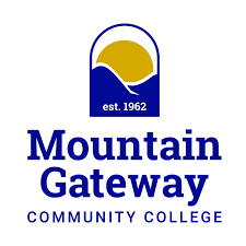 mountain gateway