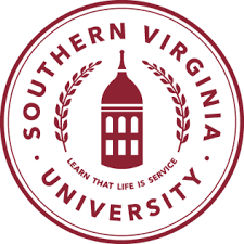 southern virginia university