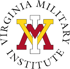 virginia military institute logo