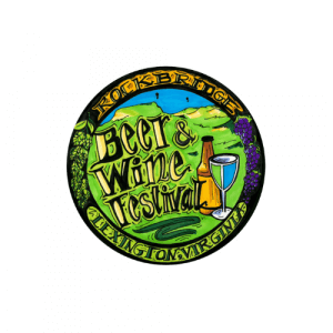 Beer and Wine logo