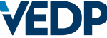 Virginia Econ Development Partnership logo
