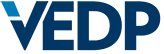 Virginia Econ Development Partnership logo