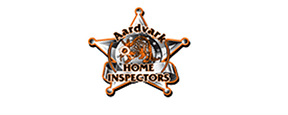 Aardvark Home Inspectors, Inc.