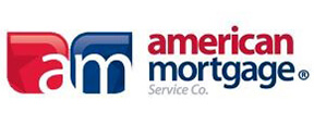 American Mortgage Service Company