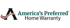 America’s Preferred Home Warranty
