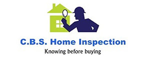 C.B.S. Home Inspection LLC