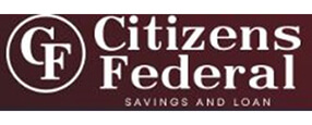 Citizens Federal Savings & Loan Association
