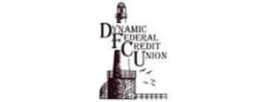 Dynamic Federal Credit Union