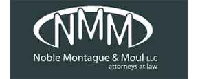 Noble, Montague & Moul, LLC