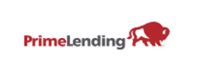 Prime Lending