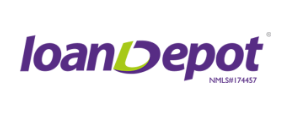 loanDepot