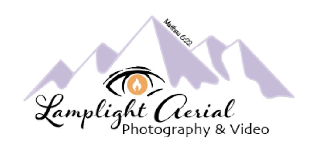 Lamplight Aerial Photography & Video