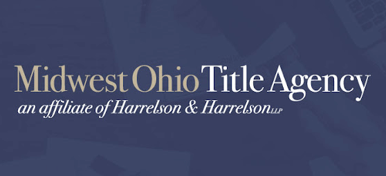 Midwest Title Agency 