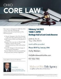 Core Law CE_2-1-23