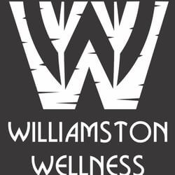 Williamston Wellness
