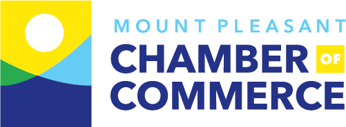 MPCC_Logo_Horizontal