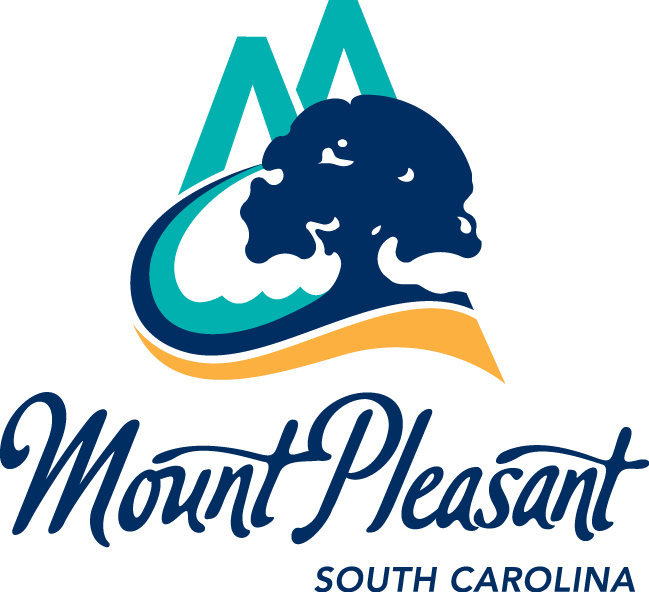 Home Mount Pleasant Chamber