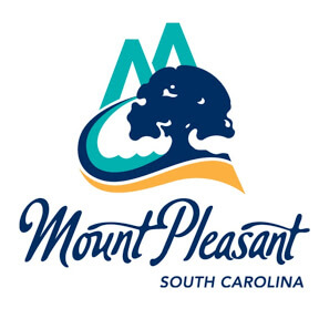 Town of Mount Pleasant, SC