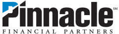 pinnacle