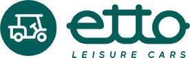 ettocars-logo (1)