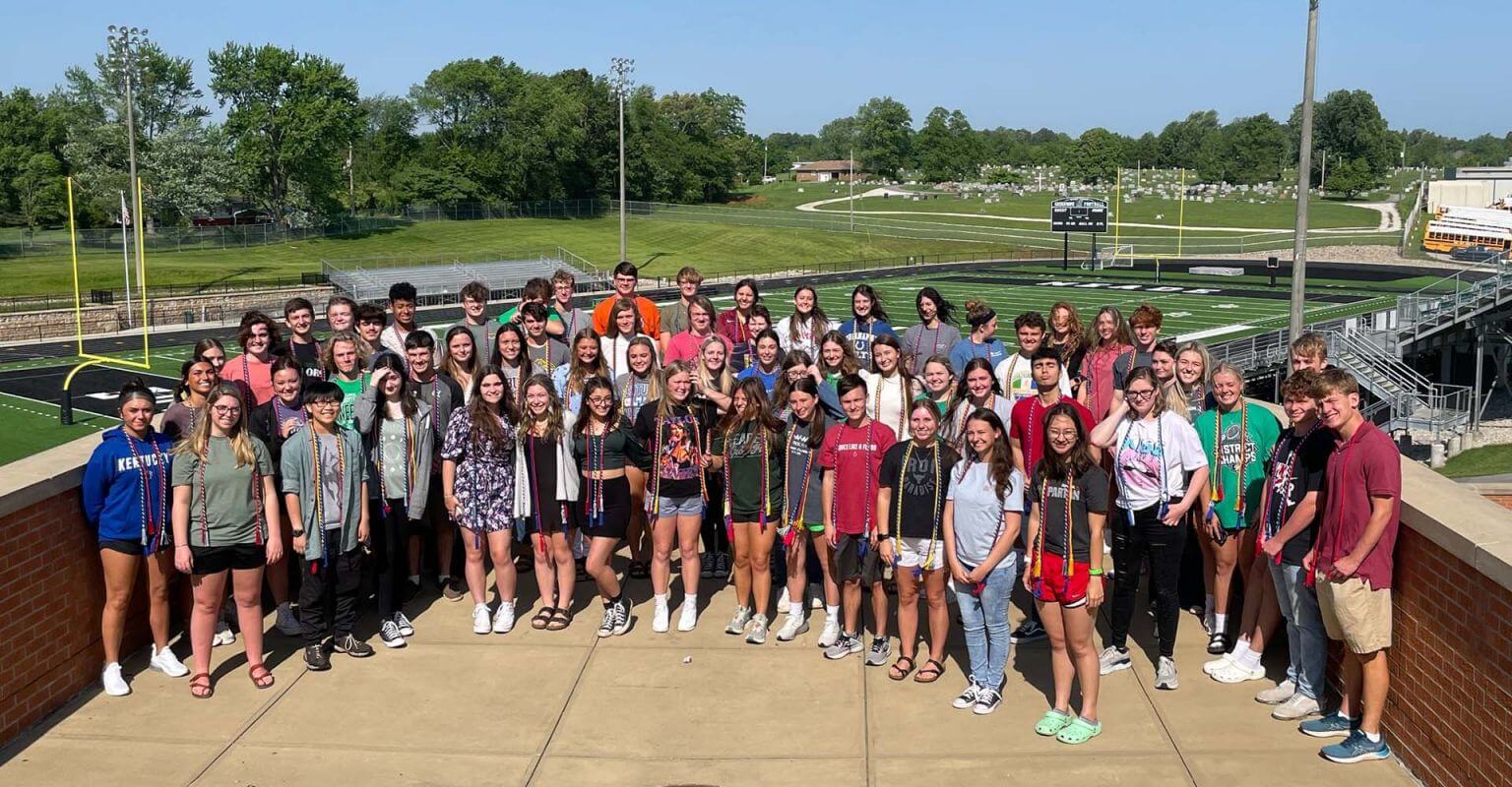 Workforce Development Meade County Area Chamber