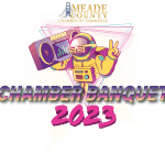 2023 flyer 2 2023 flyer 2