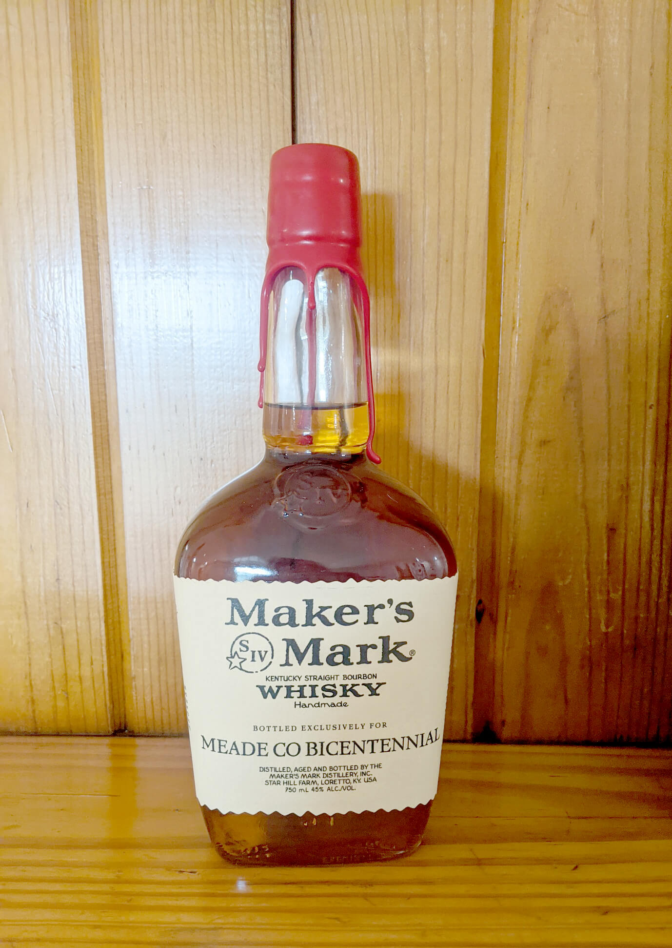 Makers Bottle copy