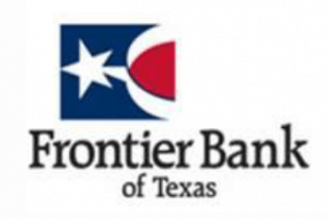 Frontier_Bank_of_Texas