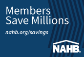 Members Save Millions