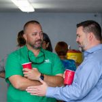 Apprenticeship 158
