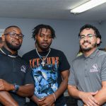 Apprenticeship 163