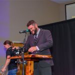 Apprenticeship 30