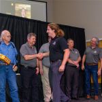 Apprenticeship 37