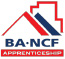 BA-NCF Apprentice logo