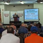CBC Luncheon 14