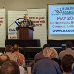 CBC Luncheon 15