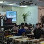CBC Luncheon 23