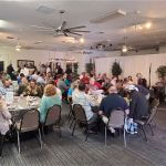 CBC Luncheon 56
