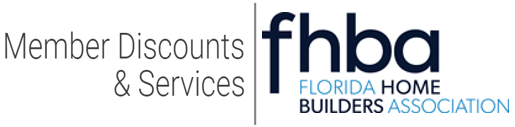 FHBA Member Discounts