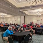 Fishing Tournament 12