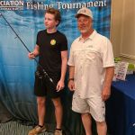 Fishing Tournament 30