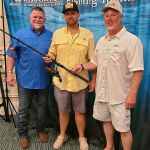 Fishing Tournament 32