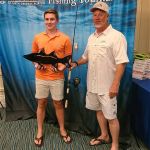 Fishing Tournament 34