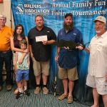 Fishing Tournament 36