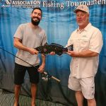 Fishing Tournament 37