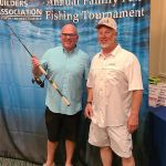 Fishing Tournament 40