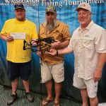 Fishing Tournament 41