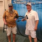 Fishing Tournament 42