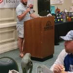 Fishing Tournament 52